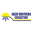 Great Northern Insulation logo