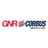 GNR CORBUS INC. logo
