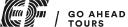 EF Go Ahead Tours logo