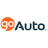 Go Auto logo