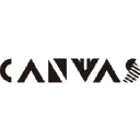 GoCanvas logo