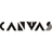 GoCanvas logo