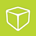 GoEngineer logo
