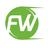 FLOWORKS INTERNATIONAL, LLC logo