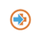 GoHealth Urgent Care logo