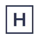 Highstreet Ventures logo