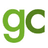 Going Concern logo