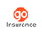 Go Insurance logo