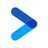 Launchpad Technologies Inc. logo