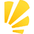 Golden Life Management logo