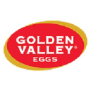 Golden Valley Foods Ltd. logo