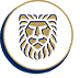 Gold Fields logo