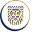Gold Fields logo