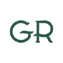 Village of Gold River logo