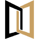 Golem Windows and Doors Inc.  logo