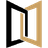 Golem Windows and Doors Inc.  logo