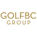 GolfBC logo