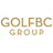 GolfBC logo