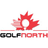 GolfNorth Properties logo