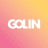 GOLIN logo