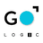 GoLogic logo