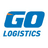 GO LOGISTICS INC. logo