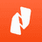 Nitro Software logo