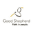 Good Shepherd Centres logo