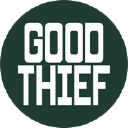 Good Thief logo