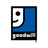 Goodwill Industries, Ontario Great Lakes logo
