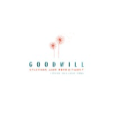 Goodwill Staffing & Recruitment logo