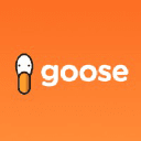 Goose logo