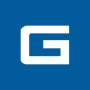 Gorbel Inc logo