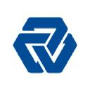 Gordian logo