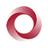 GORE MUTUAL INSURANCE COMPANY logo