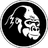 Gorilla Transport Inc logo