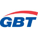 Gorski Bulk Transport logo