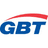 Gorski Bulk Transport logo