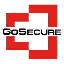GoSecure logo