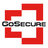 GoSecure logo