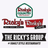 Rickys Group of Family-Style Restaurants logo