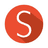 spare logo