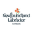 Government of Newfoundland and Labrador logo