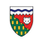 Government of the Northwest Territories logo