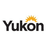 Yukon Government logo
