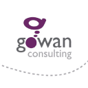Gowan Consulting logo