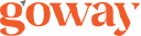 Goway Travel logo