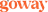 Goway Travel logo