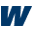 Wilson's Group of Companies logo