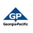 Georgia-Pacific LLC logo